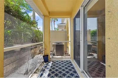 1977 Searay Shore Drive, Clearwater, FL 33763 - Photo 17