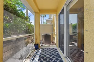 1977 Searay Shore Dr, Clearwater, FL 33763 - Photo 17