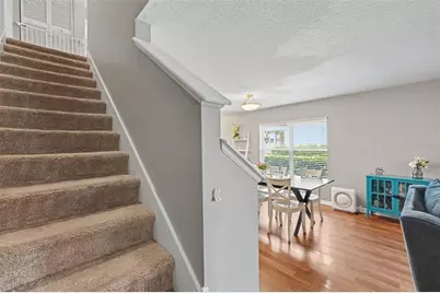 1977 Searay Shore Drive, Clearwater, FL 33763 - Photo 23