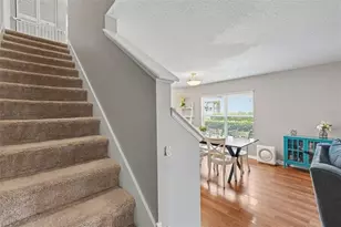 1977 Searay Shore Dr, Clearwater, FL 33763 - Photo 23