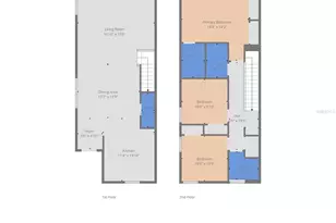 1977 Searay Shore Dr, Clearwater, FL 33763 - Photo 43
