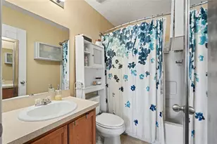 1977 Searay Shore Dr, Clearwater, FL 33763 - Photo 27