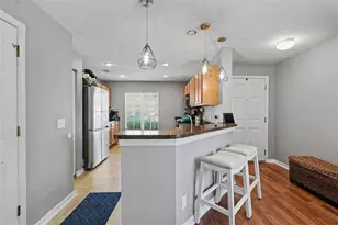 1977 Searay Shore Dr, Clearwater, FL 33763 - Photo 5