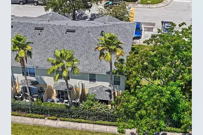 1977 Searay Shore Drive, Clearwater, FL 33763 - Photo 37