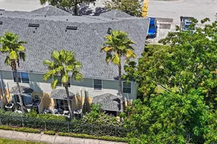 1977 Searay Shore Dr, Clearwater, FL 33763 - Photo 37