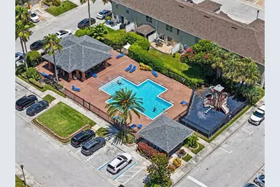 1977 Searay Shore Drive, Clearwater, FL 33763 - Photo 39