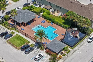 1977 Searay Shore Dr, Clearwater, FL 33763 - Photo 39