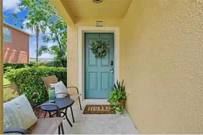 1977 Searay Shore Drive, Clearwater, FL 33763 - Photo 3