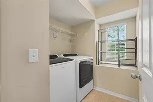 1977 Searay Shore Dr, Clearwater, FL 33763 - Photo 33