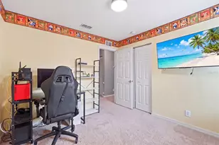 1977 Searay Shore Dr, Clearwater, FL 33763 - Photo 29