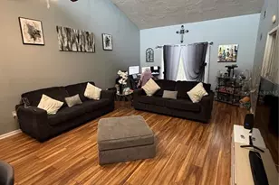 7015 Cognac Dr, New Port Richey, FL 34653 - Photo 9