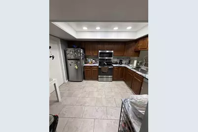 7015 Cognac Drive #6, New Port Richey, FL 34653 - Photo 13