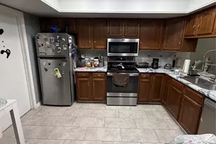 7015 Cognac Dr, New Port Richey, FL 34653 - Photo 13