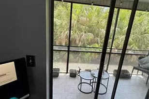 7015 Cognac Dr, New Port Richey, FL 34653 - Photo 29