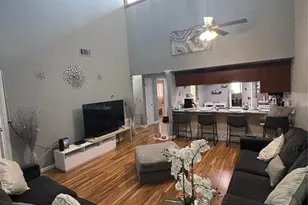 7015 Cognac Dr, New Port Richey, FL 34653 - Photo 5