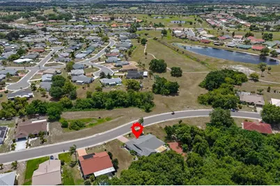 1819 New Bedford Drive, Sun City Center, FL 33573 - Photo 63