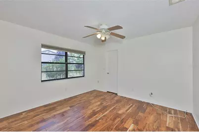 1819 New Bedford Drive, Sun City Center, FL 33573 - Photo 37