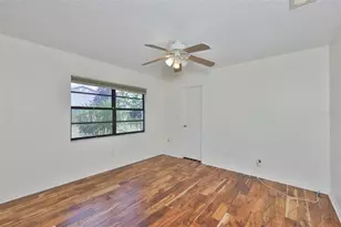 1819 New Bedford Dr, Sun City Center, FL 33573 - Photo 37