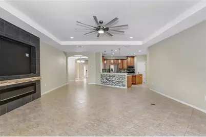 11318 Coventry Grove Circle, Lithia, FL 33547 - Photo 21