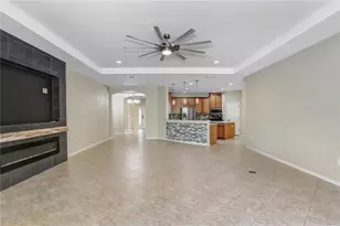 11318 Coventry Grove Cir, Lithia, FL 33547 - Photo 21
