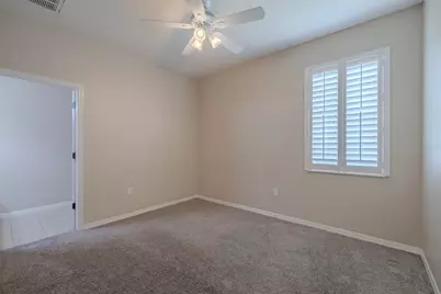 11318 Coventry Grove Circle, Lithia, FL 33547 - Photo 35