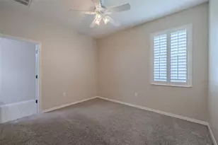 11318 Coventry Grove Cir, Lithia, FL 33547 - Photo 35