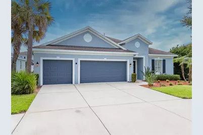 11318 Coventry Grove Circle, Lithia, FL 33547 - Photo 3