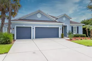 11318 Coventry Grove Cir, Lithia, FL 33547 - Photo 3