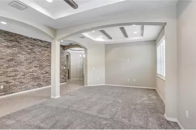 11318 Coventry Grove Circle, Lithia, FL 33547 - Photo 7