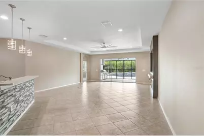 11318 Coventry Grove Circle, Lithia, FL 33547 - Photo 19