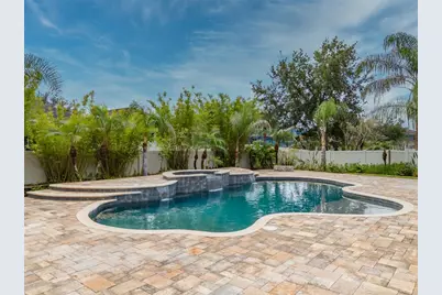11318 Coventry Grove Circle, Lithia, FL 33547 - Photo 47