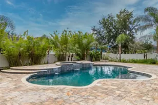 11318 Coventry Grove Cir, Lithia, FL 33547 - Photo 47