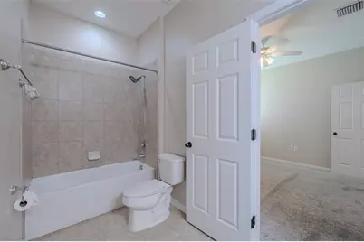 11318 Coventry Grove Circle, Lithia, FL 33547 - Photo 37