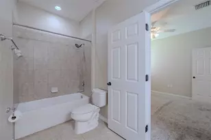 11318 Coventry Grove Cir, Lithia, FL 33547 - Photo 37