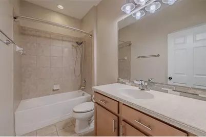 11318 Coventry Grove Circle, Lithia, FL 33547 - Photo 33