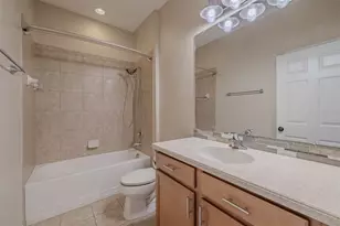 11318 Coventry Grove Cir, Lithia, FL 33547 - Photo 33
