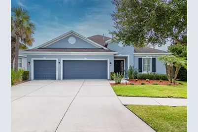 11318 Coventry Grove Circle, Lithia, FL 33547 - Photo 1