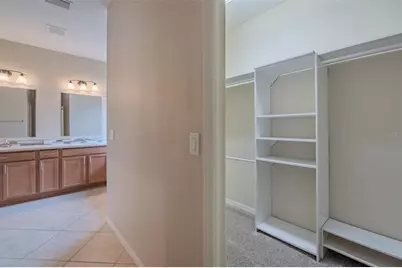 11318 Coventry Grove Circle, Lithia, FL 33547 - Photo 31