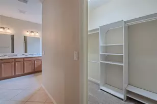 11318 Coventry Grove Cir, Lithia, FL 33547 - Photo 31