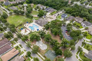11318 Coventry Grove Cir, Lithia, FL 33547 - Photo 59