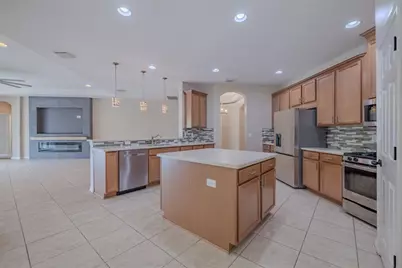11318 Coventry Grove Circle, Lithia, FL 33547 - Photo 11