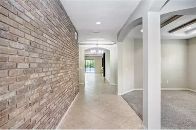 11318 Coventry Grove Circle, Lithia, FL 33547 - Photo 5