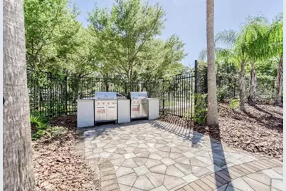 11318 Coventry Grove Circle, Lithia, FL 33547 - Photo 55