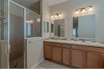 11318 Coventry Grove Circle, Lithia, FL 33547 - Photo 27