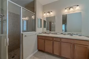 11318 Coventry Grove Cir, Lithia, FL 33547 - Photo 27