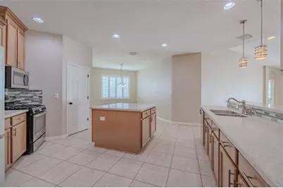 11318 Coventry Grove Circle, Lithia, FL 33547 - Photo 15