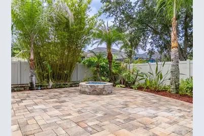 11318 Coventry Grove Circle, Lithia, FL 33547 - Photo 49