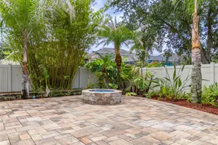 11318 Coventry Grove Cir, Lithia, FL 33547 - Photo 49