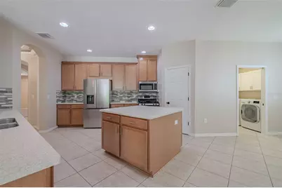 11318 Coventry Grove Circle, Lithia, FL 33547 - Photo 13