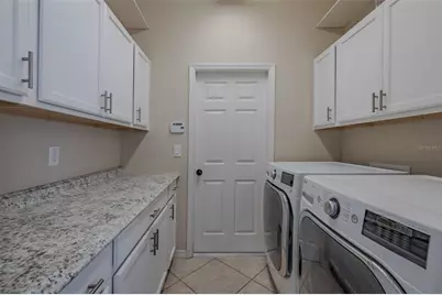 11318 Coventry Grove Circle, Lithia, FL 33547 - Photo 17
